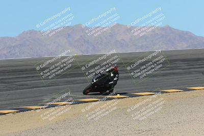 media/Mar-24-2025-Moto Forza (Mon) [[57ce5c5cff]]/2-Intermediate Group/Session 2 (Bowl)/